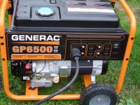 Generator.jpg