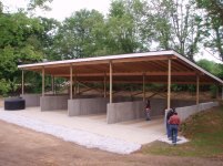 Compost Bin Design.jpg