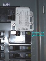 Service entrance innerlock device.jpg
