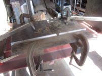 clamp base.jpg