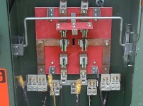 Tombstone switch detail.jpg