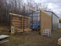 IMG-20111022-00055.jpg