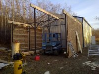 IMG-20111023-00056.jpg