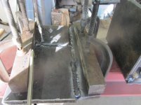 clamp post weld.jpg
