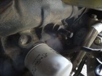 Engine coolant drain compressed.jpg
