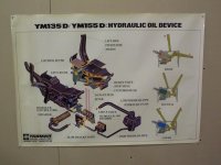 YM135-155HydraulicPoster.jpg