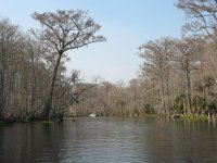 TheRiver2.JPG
