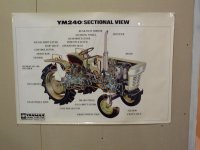 YM240SectionalPoster.jpg