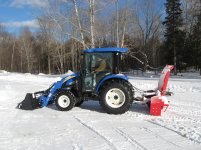 IMG_0097.jpg