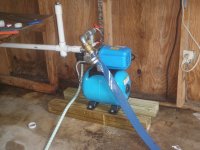 WaterPump.jpg