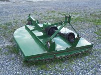 Fronteir RC 1060.jpg