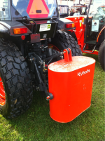 image-91259074.png