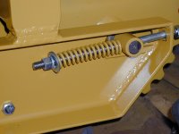 Front Assy..jpg