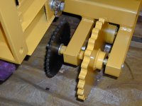 Drive Sprockets.jpg