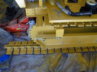 Installing Track.jpg