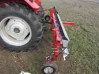 Drop spreader -2.JPG
