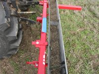 Drop spreader-3.JPG