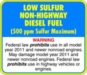 LowSulfurNonHwyDiesel2010.jpg