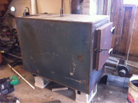 image-907141001.png