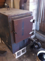 image-4293224814.png
