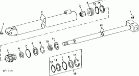 003901+.gif