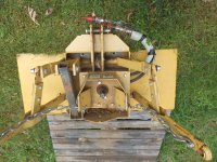 Mag Hitch 2.jpg