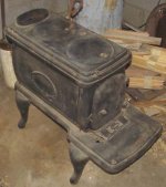 Wood Stove 3-15-06.jpg
