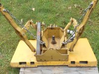 Mag Hitch 3.jpg