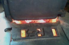 Wood Fire 1-18-08.jpg