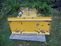 Mag Hitch 4.jpg