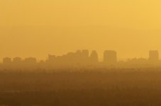 SacSmog9-21-11.jpg SacSmog9-21-11.jpg