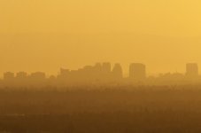 SacSmog9-21-11.jpg