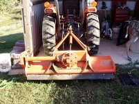 farm pictures 010.jpg