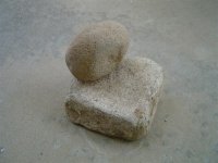 mortar pestle (1).JPG