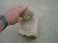 mortar pestle (2).JPG