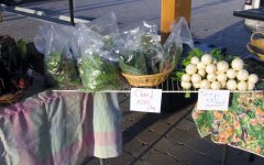 Market12-17-11A.jpg