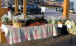 Market12-17-11B.jpg