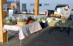 Market12-17-11C.jpg