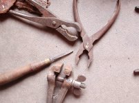 Tools1.jpg