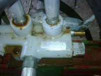 IMG00043-20111203-1443.jpg