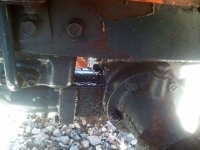 2011-10-06 13.07.58.jpg