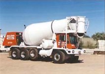 nyce_truck.jpg