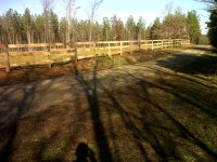IMG-20111223-00207.jpg
