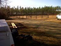 IMG-20111223-00208.jpg