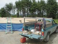 062400deck.jpg