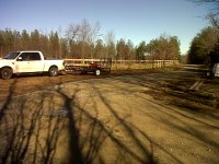 IMG-20111223-00209.jpg