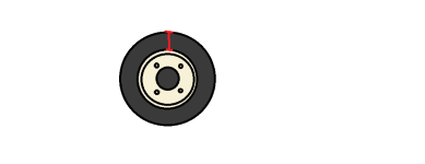 tire.png