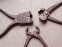 Tools2.JPG