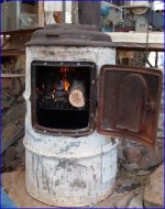 stove-2.jpg