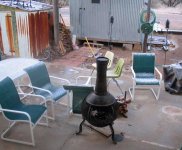 Ice crystals chairs.jpg